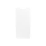 OtterBox Alpha Glass Screen Protector for Apple iPhone 11