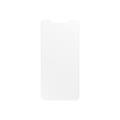 OtterBox Alpha Glass Screen Protector for Apple iPhone 11
