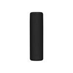 Juice Powerbank 1 3350mAH - Black