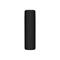 Juice Powerbank 1 3350mAH - Black