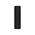 Juice Powerbank 1 3350mAH - Black