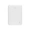 Juice Powerbank 2 5000mAH - White