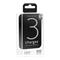 Juice Powerbank 3 10000mAH - Black