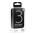 Juice Powerbank 3 10000mAH - Black