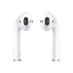 Apple AirPods - 2nd Generation