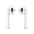 Apple AirPods - 2nd Generation