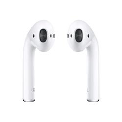 Apple AirPods - 2nd Generation