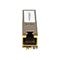 StarTech.com Brocade BRSFP-1GECOPR Comp SFP+ Copper Module - 10/100/1000