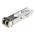 StarTech.com Juniper CTP-SFP-1GE-LX Comp SFP SM Module - 1000Base-LX