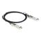 StarTech.com Dell EMC DAC Twinax Cable - DAC-SFP-10G-2M Com 2 m