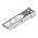 StarTech.com Citrix EW3P0000559 Compatible SFP SM Module - 1000Base-LX