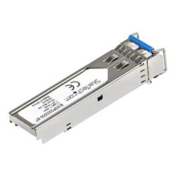 StarTech.com Citrix EW3P0000559 Compatible SFP SM Module - 1000Base-LX