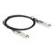 StarTech.com Dell EMC DAC Twinax Cable - DAC-SFP-10G-3M Com 3 m