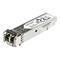 StarTech.com Juniper CTP-SFP-1GE-T Comp SFP Copper Module - 1000Base-T -