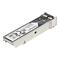 StarTech.com Juniper RX-550M-SFP Compatible SFP MM Module - 1000Base-SX -