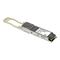 StarTech.com Arista Networks QSFP-40G-XSR4 Comp QSFP+ MM Module - 40GBase