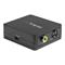 StarTech.com Composite?to VGA Video Converter?-?1920x1200?
