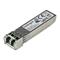 StarTech.com Juniper SFPP-10GE-SR Compatible SFP+ MM Module - 10GBase-SR