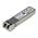 StarTech.com Juniper SFPP-10GE-SR Compatible SFP+ MM Module - 10GBase-SR