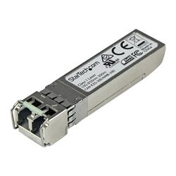 StarTech.com Juniper SFPP-10GE-SR Compatible SFP+ MM Module - 10GBase-SR