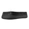 Microsoft Ergonomic Keyboard for Business