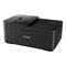 Canon Pixma TR4550 A4 Colour Innkjet Printer 8.8ipm Mono 4.4ipm Co