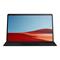 Microsoft Surface Pro X LTE SQ1 8GB 128GB SSD 13
