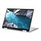 Dell XPS 13 7390 Intel Core i5-1035G1 8GB 256GB SSD 13.4