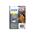 Epson T130 Yellow XL Stag