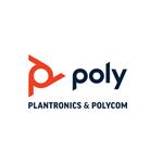 Polycom Partner Premier 1 Year Polycom Studio