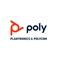 Polycom Partner Premier 1 Year Polycom Studio