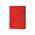 WD 4TB My Passport 2.5" USB 3.0 Portable Hard Drive - Red