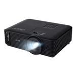 Acer X1326AWH DLP WXGA 4000 Lumens Projector