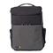 Techair Commuter 14"-15.6" Backpack - Black