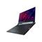 Asus ROG Strix SCAR III Intel Core i7-9750H 16GB 1TB 17.3