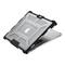 Urban Armor Gear Plasma Series for MacBook Pro 15