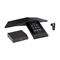 Polycom Realpresence Trio 8800 Conference VoIP Phone - Collaboration Kit