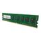 QNAP 16GB DDR4 RAM- 2400 MHz- UDIMM for TS-x77- TS-1677X