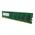 QNAP 16GB DDR4 RAM- 2400 MHz- UDIMM for TS-x77- TS-1677X