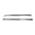 QNAP Rack Side Rail Kit F TVS-471U