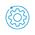 HP Analytics Proactive Management - Subscription licence 3 year