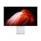 Apple Pro Display XDR 32" 6016x3384 IPS LED Monitor- Standard Glass