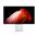 Apple Pro Display XDR 32" 6016x3384 IPS LED Monitor - Nano-Texture Glass