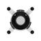 Apple VESA Mount Adapter for Pro Display XDR