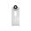 Apple Pro Stand for Pro Display XDR