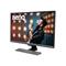 BenQ EW3270U LED Monitor 31.5" 3840 x 2160 4K UHD 3000:1  4 ms