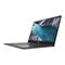 Dell XPS 15 7590 Intel Core i7-9750H 16GB 512GB SSD 15.6