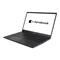 Dynabook Satellite Pro L50-G-139 Core i5-10210U 4GB 256GB SSD 15.6