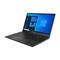 Dynabook Satellite Pro L50-G-138 Core i3-10110U 8GB 256GB SSD 15.6