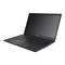 Dynabook Satellite Pro L50-G-132 Core i5-10210U 8GB 256GB SSD 15.6